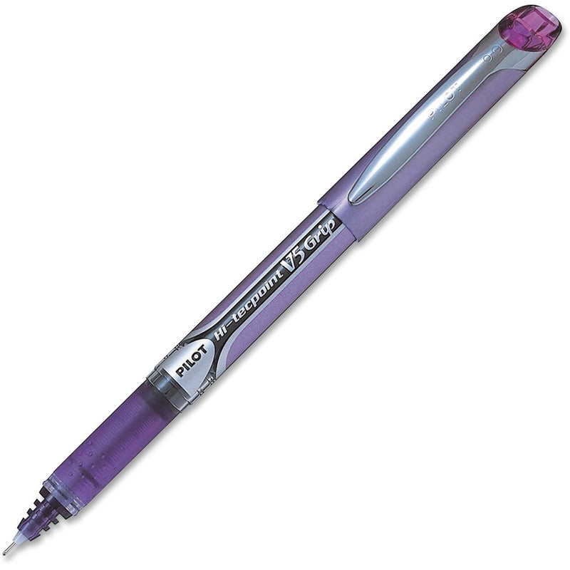 Pilot Hi-Tecpoint Needle Point Rollerball Pen - The Supply Room