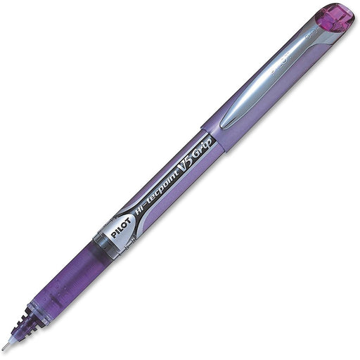 Pilot Hi-Tecpoint Needle Point Rollerball Pen - The Supply Room