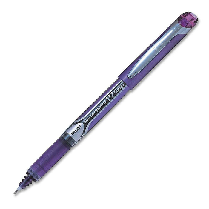 Pilot Hi-Techpoint Rollerball Pen