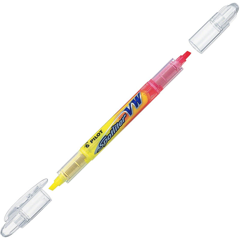 Spotliter Double Ended Highlighter - The Supply Room