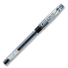 G-Tec-C Grip Gel Pen - The Supply Room
