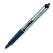 Pilot Hi-TecPoint Retractable Rollerball Pen