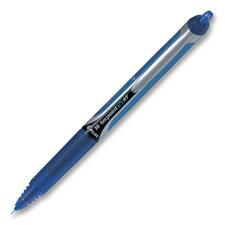 Pilot Hi-TecPoint Retractable Rollerball Pen - The Supply Room