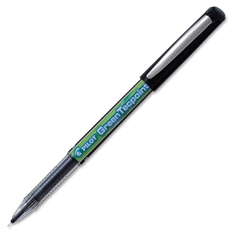 Pilot Begreen GreenTecPoint Rollerball Pen - The Supply Room