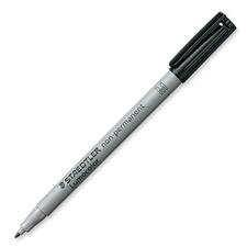 Lumocolor Medium Fibre-Tip Ink Pen (315-9)