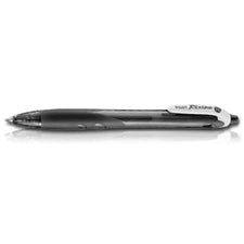 Pilot BeGreen Rexgrip Retractable Ballpoint Pen - The Supply Room