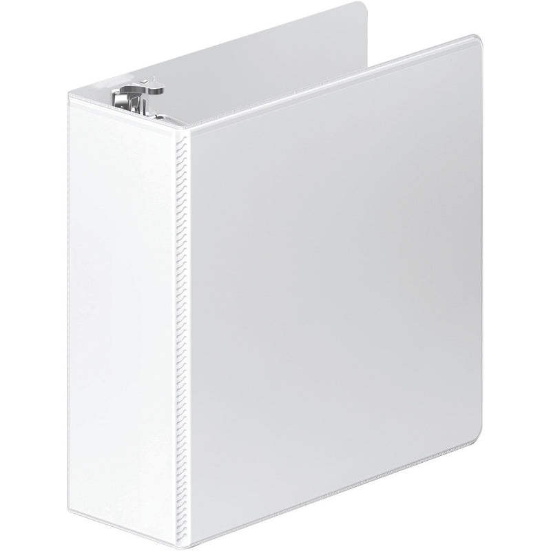 Wilson Jones Heavy-Duty D-Ring Binder