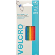 VELCRO&reg; Brand One-Wrap Strap