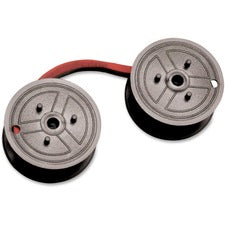 Dataproducts R3027 Ribbon