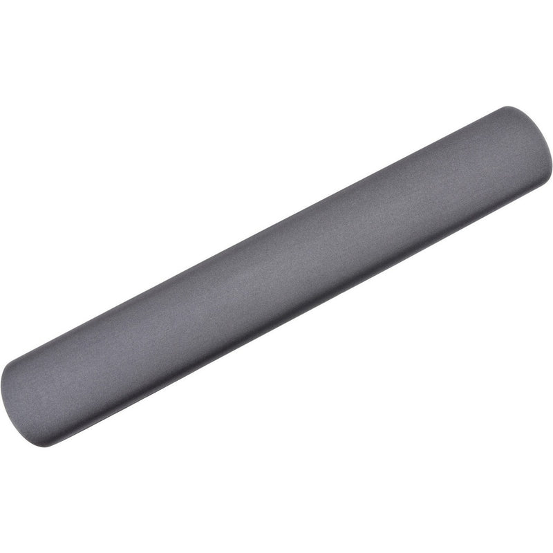 DAC Super Gel Keyboard Wrist Rest - The Supply Room