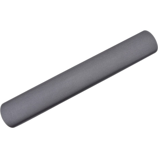 DAC Super Gel Keyboard Wrist Rest - The Supply Room