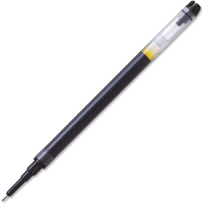 Pilot Hi-Tecpoint Pen Refill