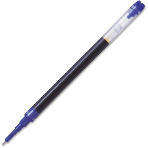 Pilot Hi-Tecpoint Pen Refill - The Supply Room