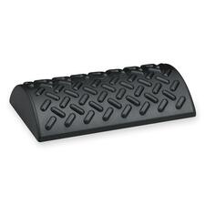 DAC Fixed Angle Foot Rest - The Supply Room