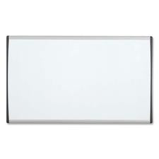 Quartet Dry Erase Board