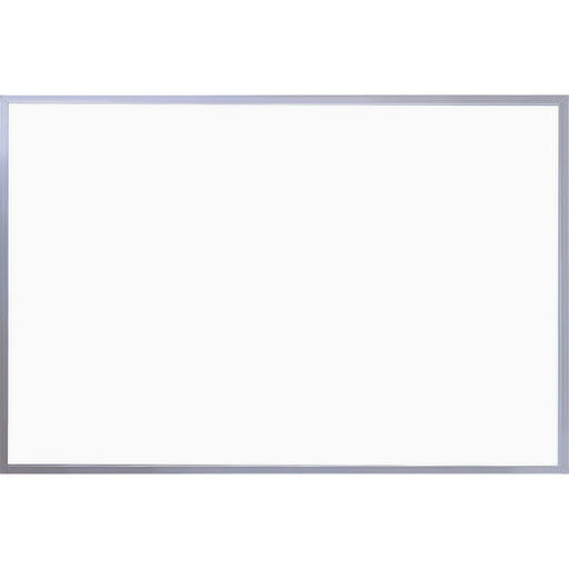 Quartet Economy Magnetic Dry-Erase Board - The Supply Room