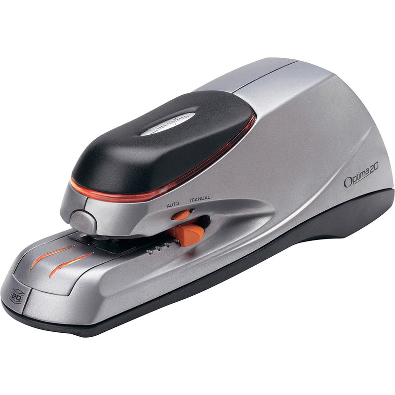 Swingline Optima 20 Electric Stapler