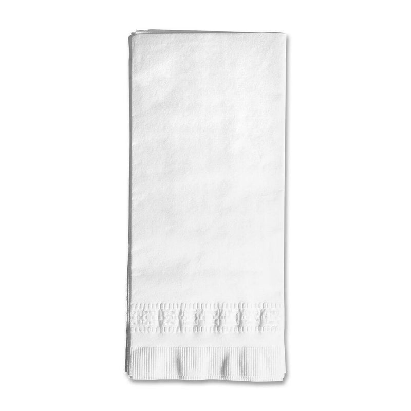 Prime Source 2-Ply Dinner Napkin