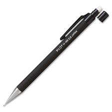 Pilot Sharpen Mechanical Pencil