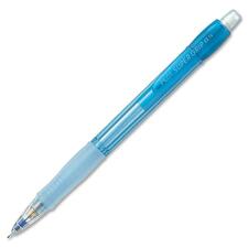 Pilot Super Grip Mechanical Pencil - The Supply Room