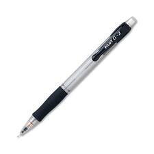 G2 Mechanical Pencil - The Supply Room