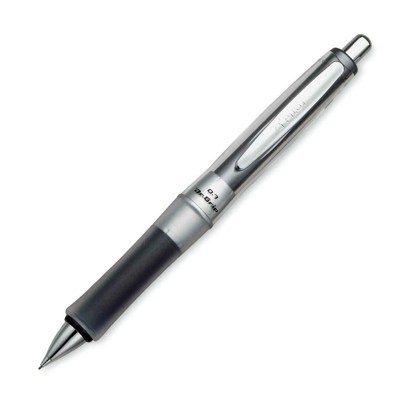 Dr. Grip Mechanical Pencil - The Supply Room