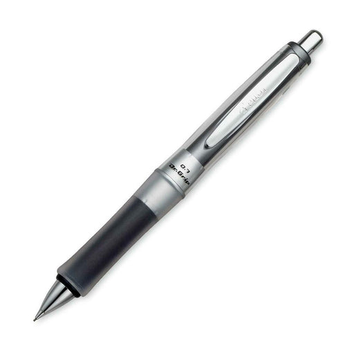 Dr. Grip Mechanical Pencil - The Supply Room