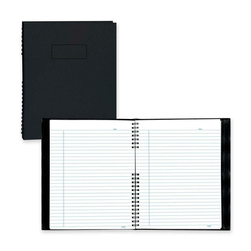 Blueline NotePro Notebook