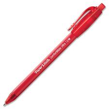 Paper Mate Comfort Mate Retractable Pens