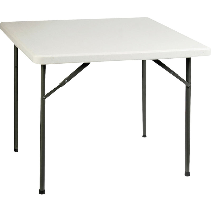 Lorell Banquet Folding Table