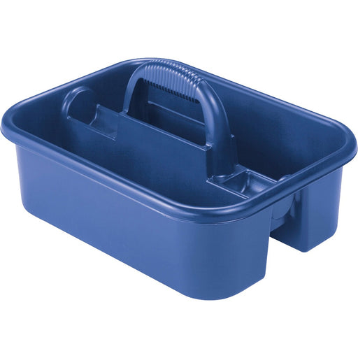 Akro-Mils Handheld Tote Caddy - The Supply Room