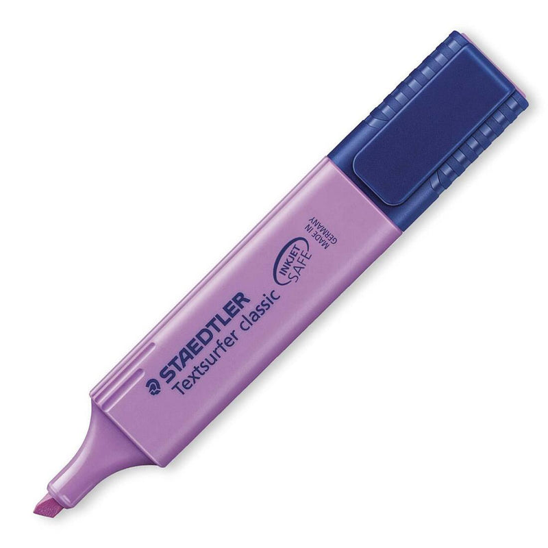 Staedtler Textsurfer Classic Highlighter