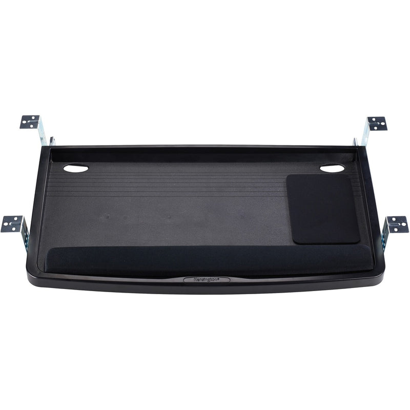 Kensington Underdesk SmartFit Comfort Keyboard Drawer - The Supply Room