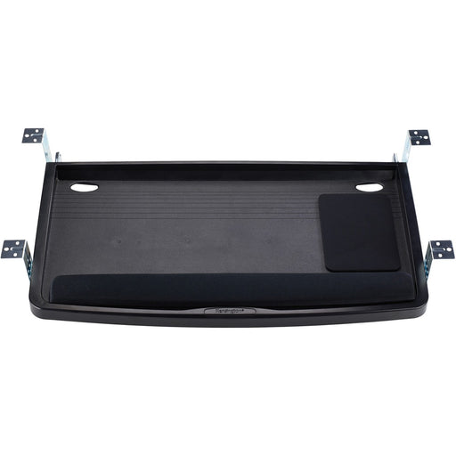 Kensington Underdesk SmartFit Comfort Keyboard Drawer - The Supply Room