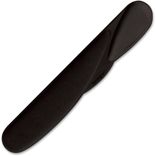 Kensington Cushioned Wrist Pillow Support - The Supply Room