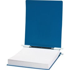 Acco hide Unburst Data Binders