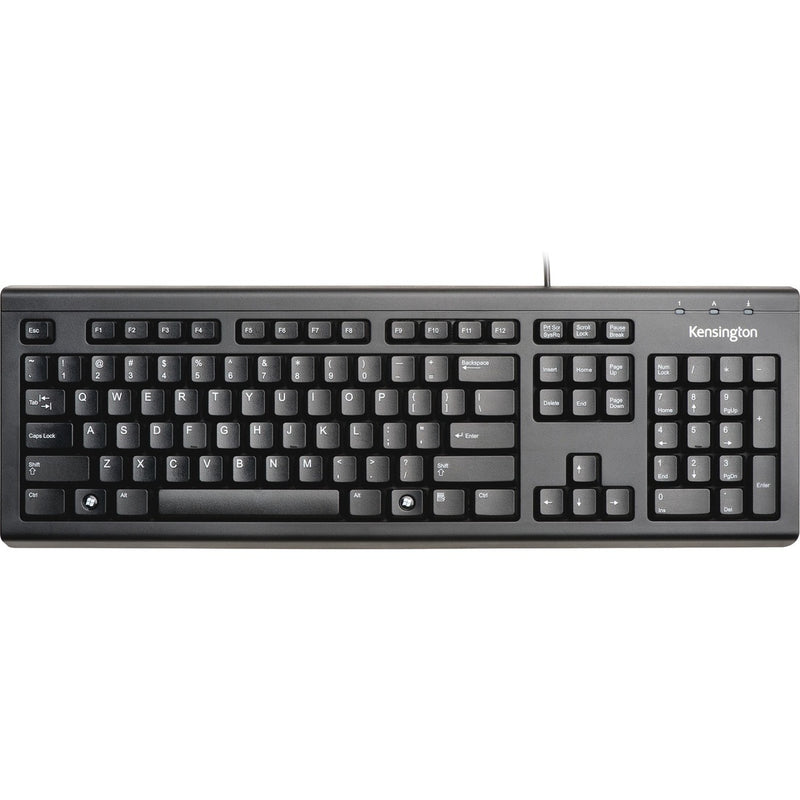 Kensington Keyboard for Life - The Supply Room