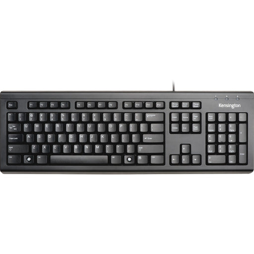 Kensington Keyboard for Life - The Supply Room