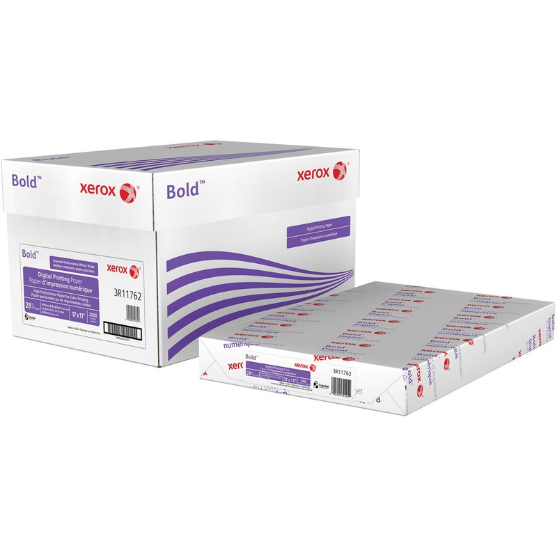 Xerox Color Xpressions Elite Copier Paper