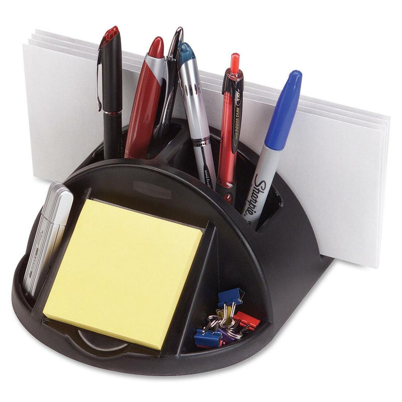Rubbermaid Desk Director