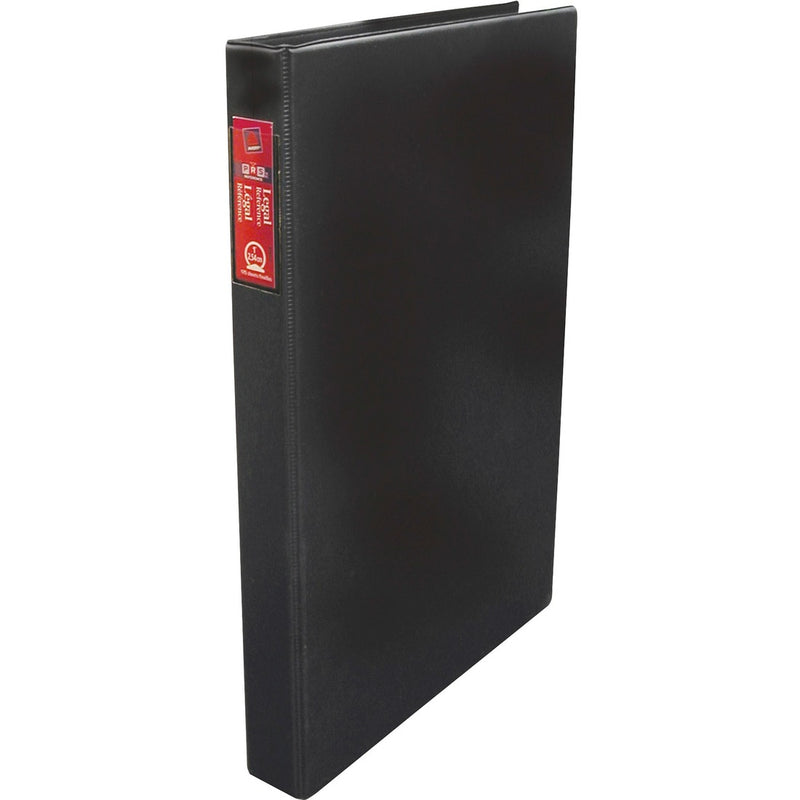 Avery&reg; Legal Durable Binder