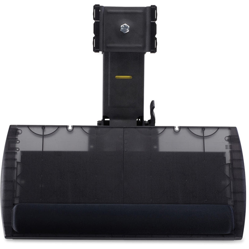 Kensington Smartfit System Modular Platform - The Supply Room