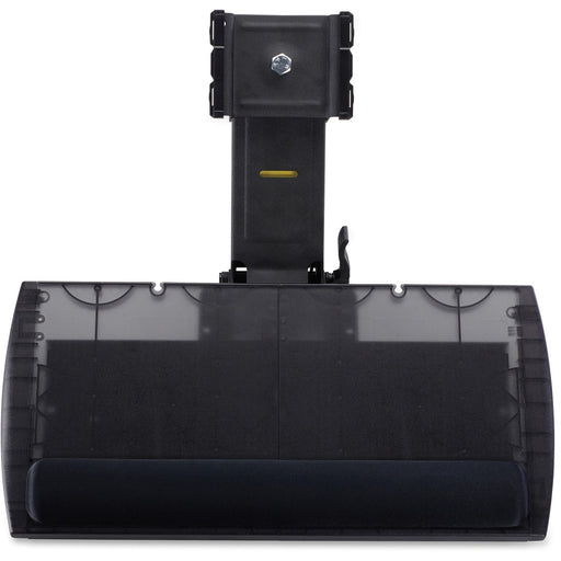 Kensington Smartfit System Modular Platform - The Supply Room