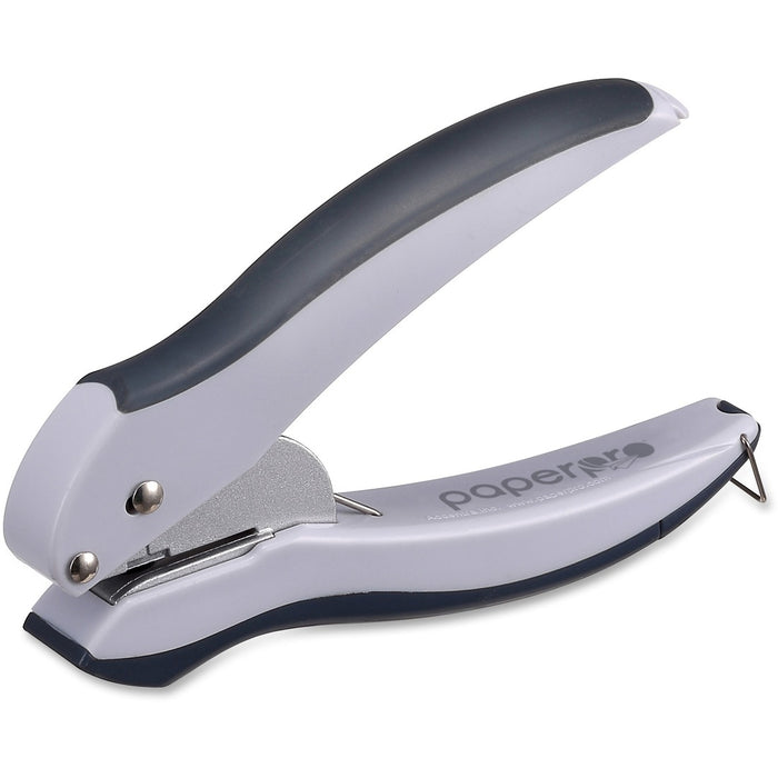 PaperPro inLIGHT 10 One-Hole Punch