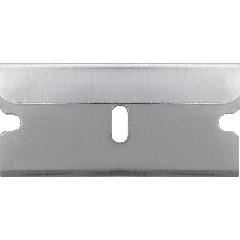 Sparco Individually Wrapped Single Edge Blades