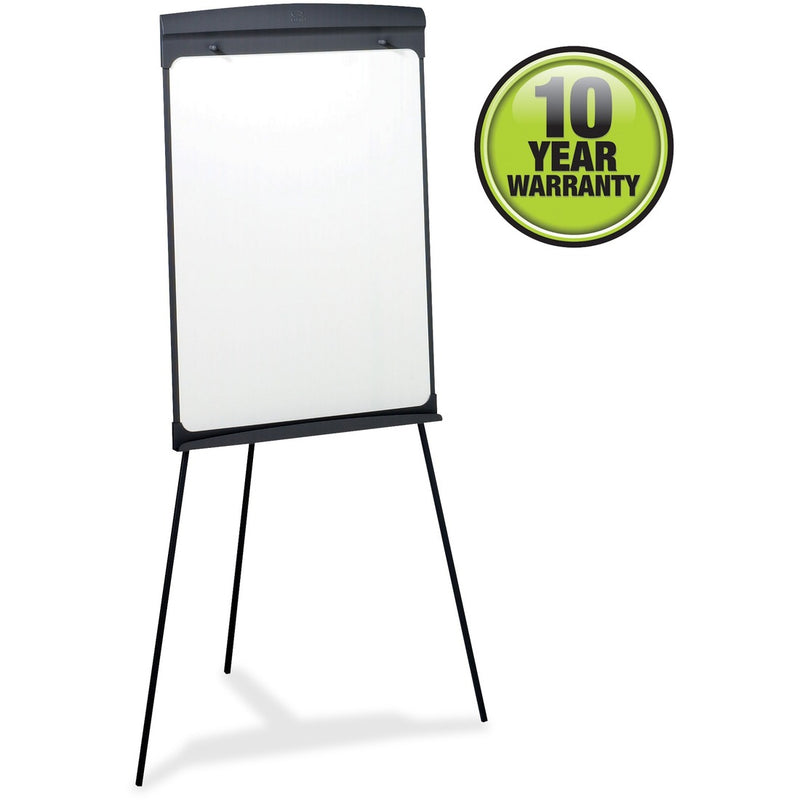 Acco Contemporary Presentation Easel