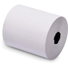 NCR Receipt Paper