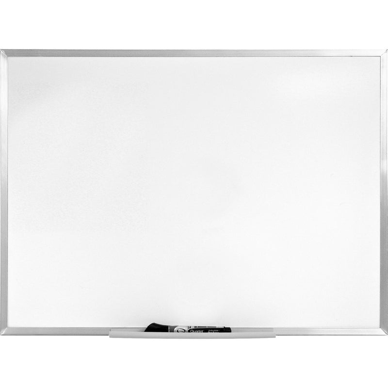 Quartet Economy Dry-Erase Board - The Supply Room