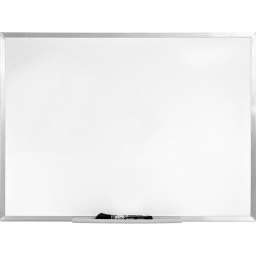 Quartet Economy Dry-Erase Board - The Supply Room