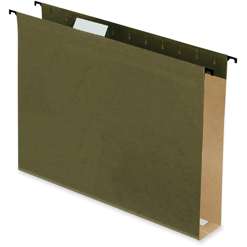 Pendaflex SureHook Reinforced Hanging Folder